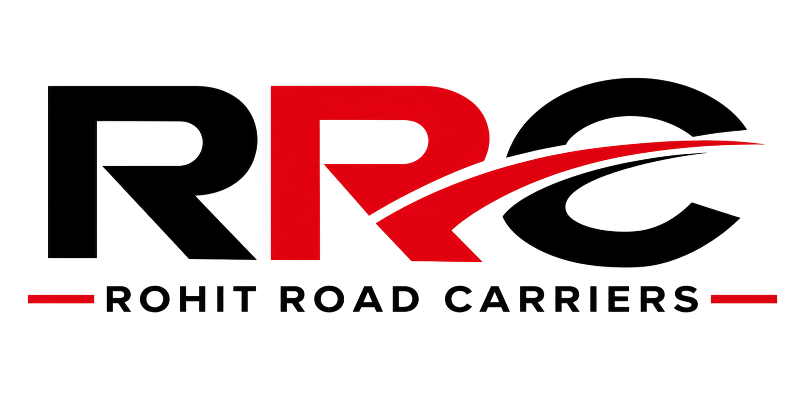 Rohit Road Carriers